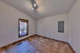 423 Amber Ln, Castle Valley, UT 84532 - Photo 29