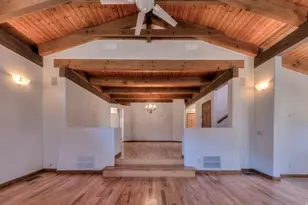 423 Amber Ln, Castle Valley, UT 84532 - Photo 15