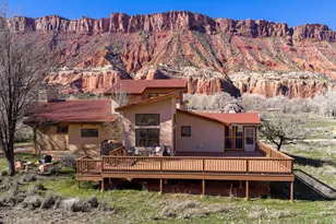 423 Amber Ln, Castle Valley, UT 84532 - Photo 3