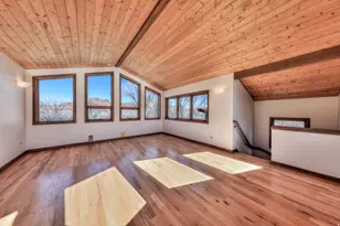 423 Amber Ln, Castle Valley, UT 84532 - Photo 35