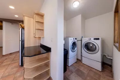 423 Amber Ln, Castle Valley, UT 84532 - Photo 25