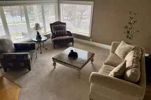 695 E 1870 N, Orem, UT 84097 - Photo 11