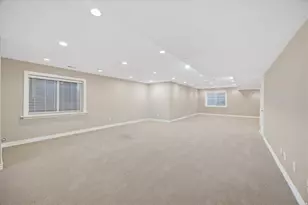 695 E 1870 N, Orem, UT 84097 - Photo 33