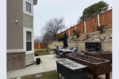 695 E 1870 N, Orem, UT 84097 - Photo 29