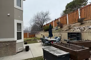 695 E 1870 N, Orem, UT 84097 - Photo 29