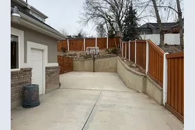 695 E 1870 N, Orem, UT 84097 - Photo 27