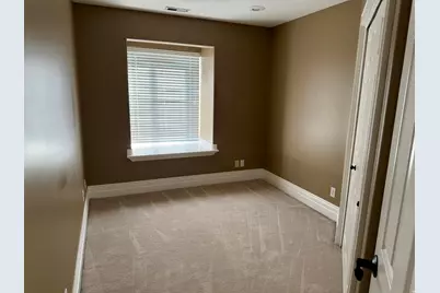 695 E 1870 N, Orem, UT 84097 - Photo 17