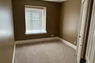 695 E 1870 N, Orem, UT 84097 - Photo 17