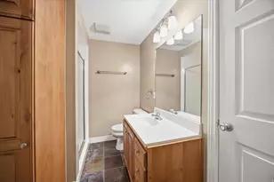 695 E 1870 N, Orem, UT 84097 - Photo 35