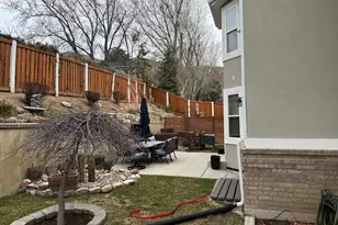 695 E 1870 N, Orem, UT 84097 - Photo 39