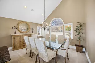 695 E 1870 N, Orem, UT 84097 - Photo 13