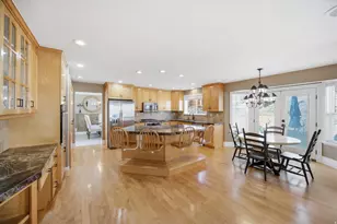 695 E 1870 N, Orem, UT 84097 - Photo 15