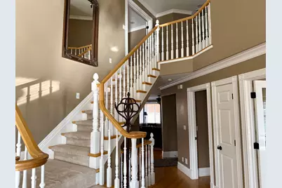 695 E 1870 N, Orem, UT 84097 - Photo 5