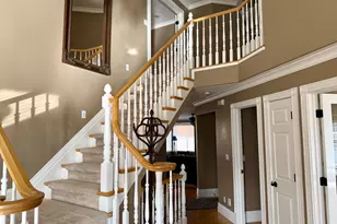 695 E 1870 N, Orem, UT 84097 - Photo 5