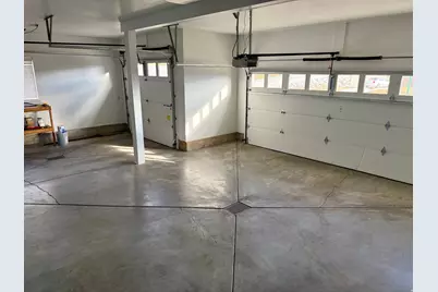 695 E 1870 N, Orem, UT 84097 - Photo 25