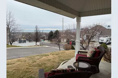 695 E 1870 N, Orem, UT 84097 - Photo 3