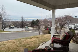 695 E 1870 N, Orem, UT 84097 - Photo 3