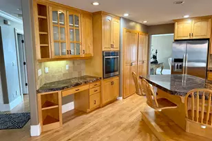 695 E 1870 N, Orem, UT 84097 - Photo 7