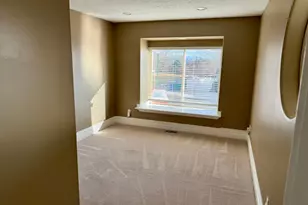 695 E 1870 N, Orem, UT 84097 - Photo 13