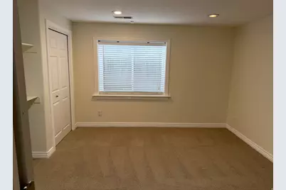 695 E 1870 N, Orem, UT 84097 - Photo 23