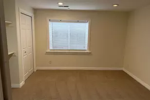 695 E 1870 N, Orem, UT 84097 - Photo 23