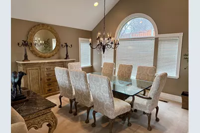 695 E 1870 N, Orem, UT 84097 - Photo 11