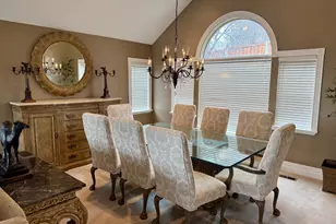 695 E 1870 N, Orem, UT 84097 - Photo 11