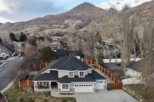 695 E 1870 N, Orem, UT 84097 - Photo 5