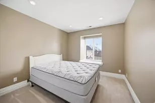 695 E 1870 N, Orem, UT 84097 - Photo 27