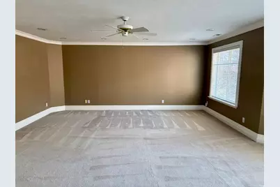 695 E 1870 N, Orem, UT 84097 - Photo 15