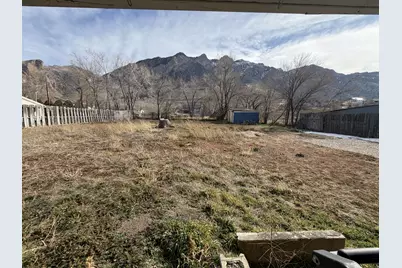 231 S 100 E, Willard, UT 84340 - Photo 21