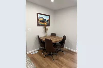 231 S 100 E, Willard, UT 84340 - Photo 11