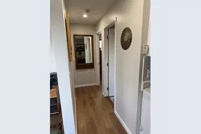 231 S 100 E, Willard, UT 84340 - Photo 7