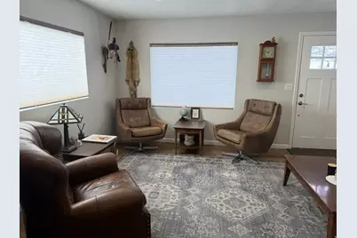 231 S 100 E, Willard, UT 84340 - Photo 15