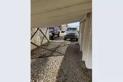 231 S 100 E, Willard, UT 84340 - Photo 19