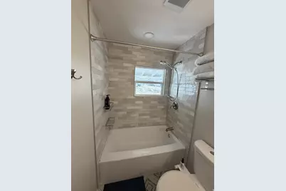 231 S 100 E, Willard, UT 84340 - Photo 9