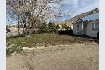 231 S 100 E, Willard, UT 84340 - Photo 23