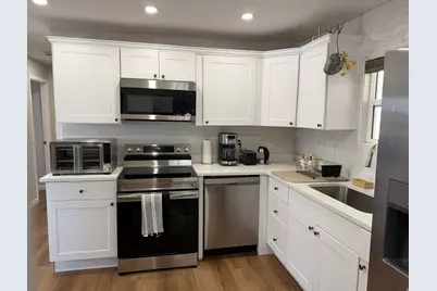 231 S 100 E, Willard, UT 84340 - Photo 3