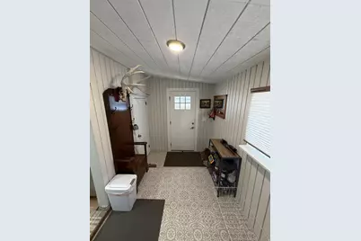 231 S 100 E, Willard, UT 84340 - Photo 5