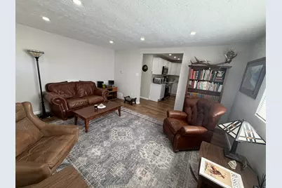 231 S 100 E, Willard, UT 84340 - Photo 17