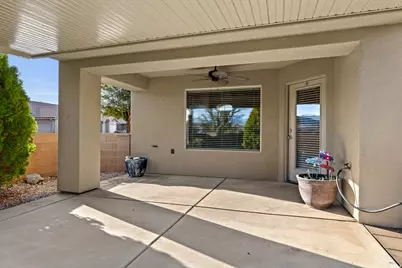 1356 W Country Club Dr S, Saint George, UT 84790 - Photo 19