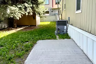 1557 Harvest St W, Salt Lake City, UT 84116 - Photo 5