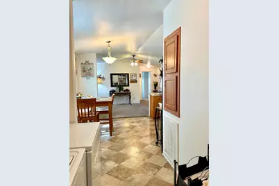 1557 Harvest St W, Salt Lake City, UT 84116 - Photo 11