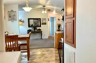 1557 Harvest St W, Salt Lake City, UT 84116 - Photo 11