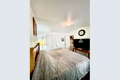 1557 Harvest St W, Salt Lake City, UT 84116 - Photo 17