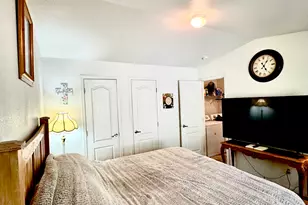 1557 Harvest St W, Salt Lake City, UT 84116 - Photo 17