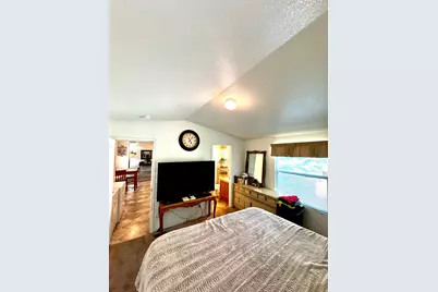 1557 Harvest St W, Salt Lake City, UT 84116 - Photo 19