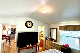 1557 Harvest St W, Salt Lake City, UT 84116 - Photo 19