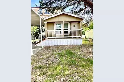 1557 Harvest St W, Salt Lake City, UT 84116 - Photo 3