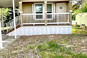 1557 Harvest St W, Salt Lake City, UT 84116 - Photo 3